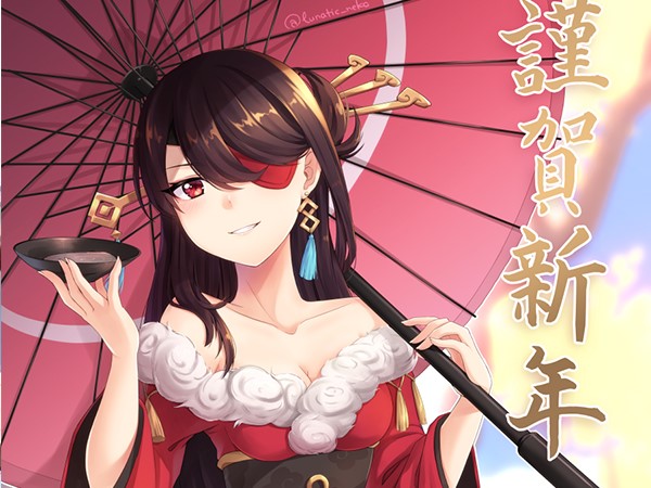 原神平民也能玩的北斗主C阵容！超绽放队伍都能打