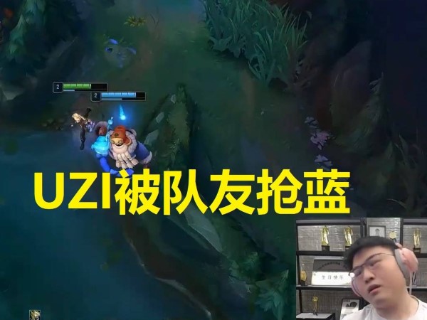揭秘lol国服演员泛滥之谜，高端局为啥这么多戏精？