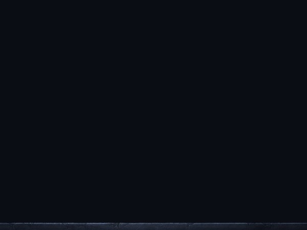 lol打完一局界面结束后黑屏