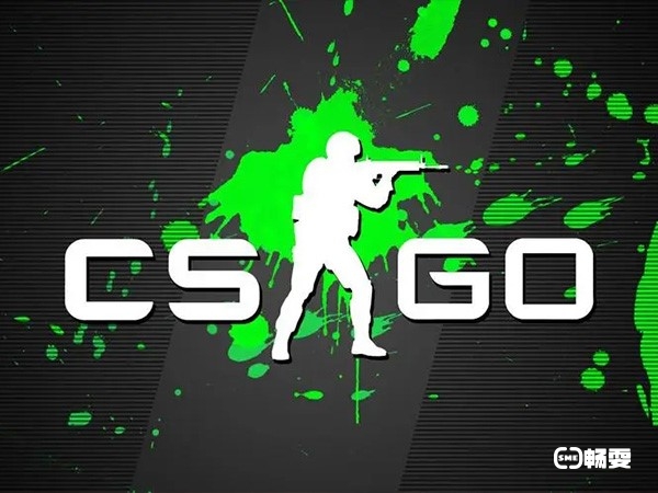 CSGO新手入门必学7个技巧，想要成为高手首先要提升技术