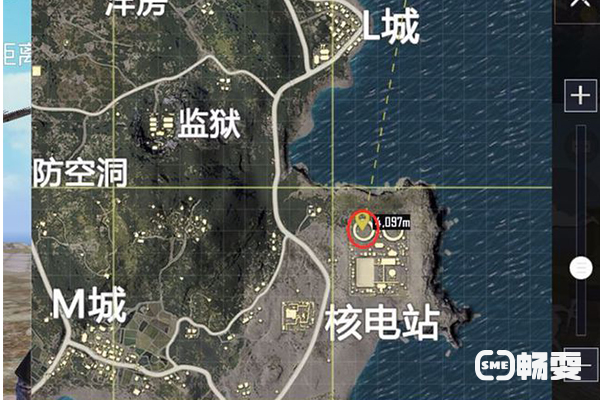 和平精英春节模式年兽刷新点是雕像随机刷新的新物品，因此没有什么固定的必刷位置，只能在大致的范围内搜索，比如海岛地图、雪地地图这两个地图里