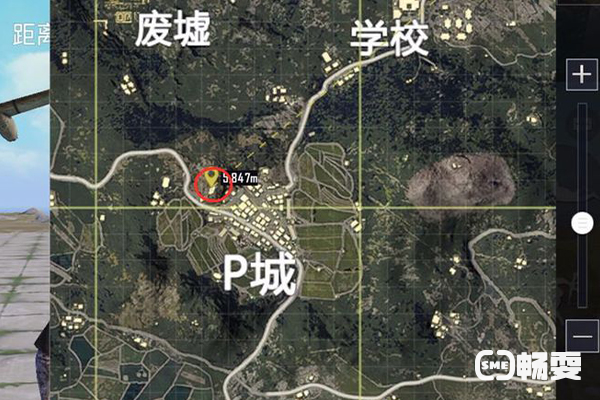 和平精英春节模式年兽刷新点是雕像随机刷新的新物品，因此没有什么固定的必刷位置，只能在大致的范围内搜索，比如海岛地图、雪地地图这两个地图里