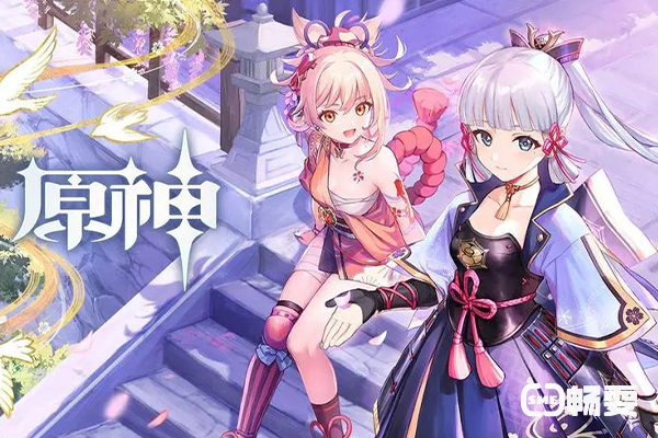  原神形骸之笠在沉眠之庭获取