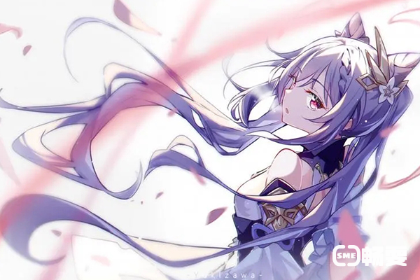 远方少女的心适合谁？哪里刷爆率高？
