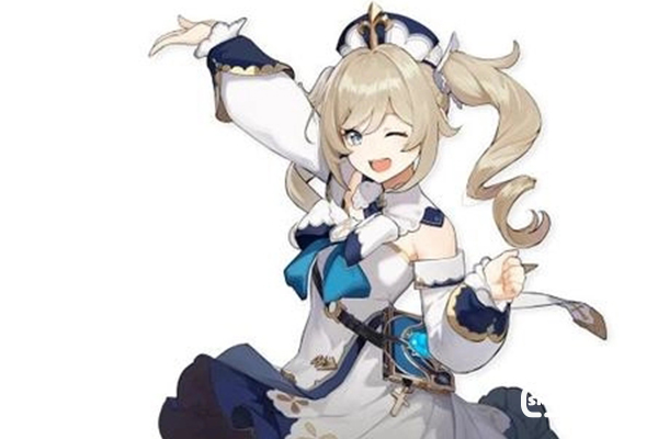 少女苦短的良辰哪里刷？适合哪个英雄？