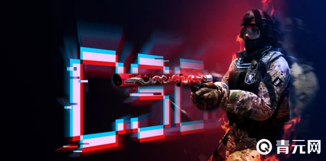 csgo开箱不要上头容易亏钱/