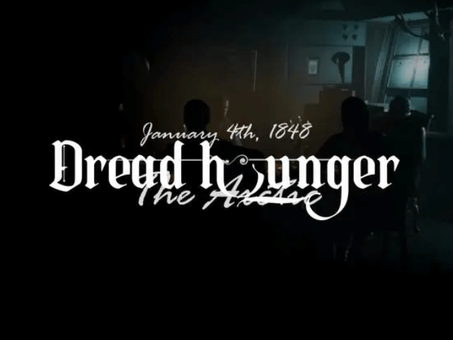 在steam上一般需要多少钱才可以买dreadhunger？