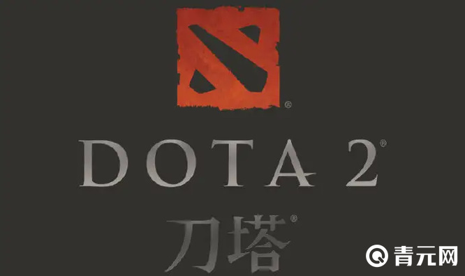 物理输出不带暴击技能的英雄能用代达罗斯之殇