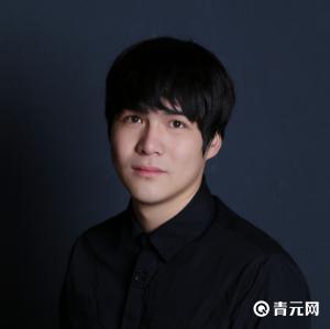 主播伟伟被孤立的原因