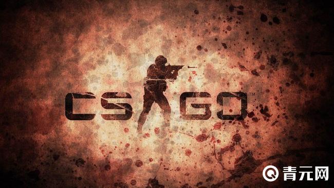 csgo中rating越高代表在比赛中越强/