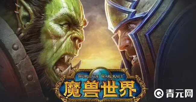 wow燃烧的远征急救技能在任何的场景都适用