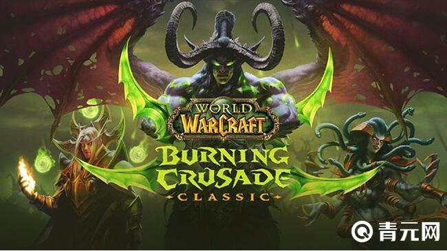 魔兽世界托古斯任务稻草人可以召唤托古斯/