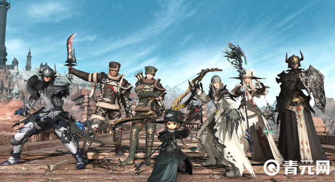 ff14女王古殿死亡之后获得的奖励会减少/