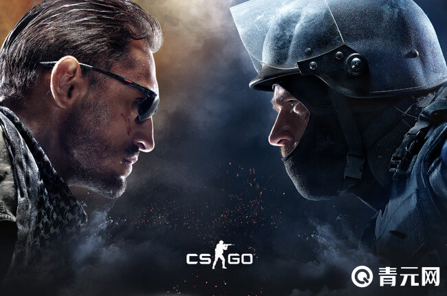 csgo/