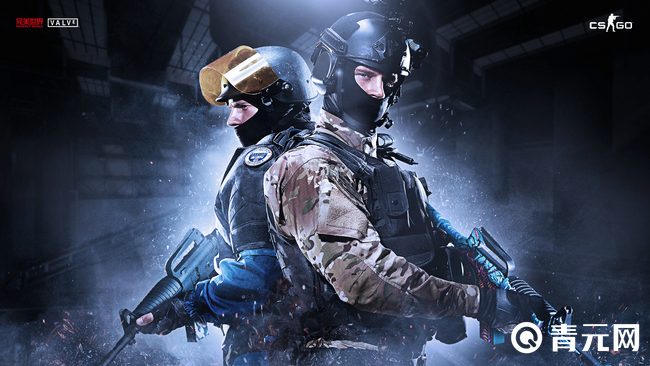 csgo取消暂停指令可以让游戏恢复正常进行/