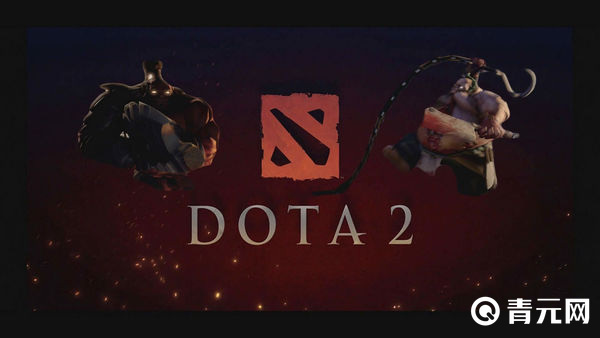 dota每个位置都是相辅相成的