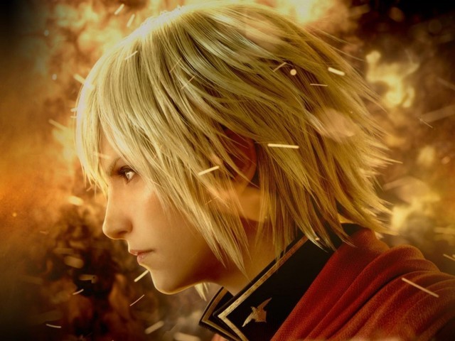 ff14青魔如何快速升级？有哪些方法？