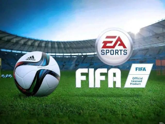 fifaonline4巴萨套，哪些门将实力超群？
