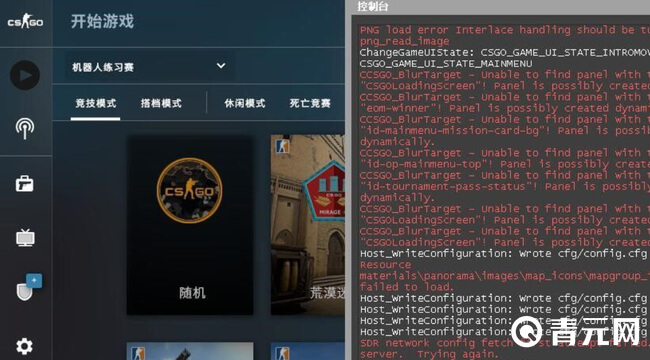 脚本可以将玩家的跳跃高度设置为最大值/