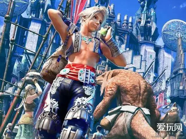 ff14山中战线泽梅尔副本要怎么过？