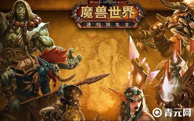 取消选中施法条复选框后要点击应用按钮/
