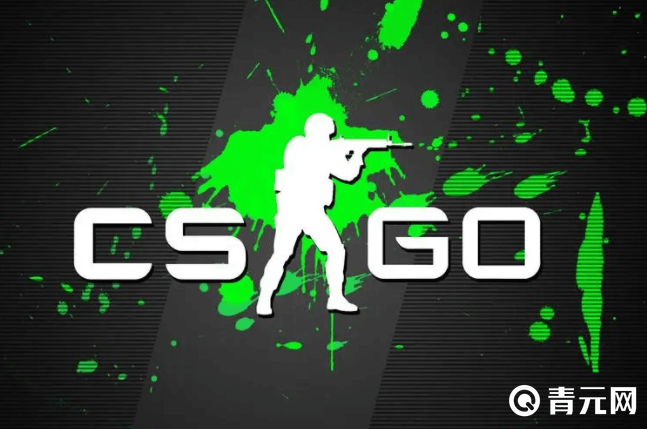 csgo可以在我的比赛中下载对局回放/