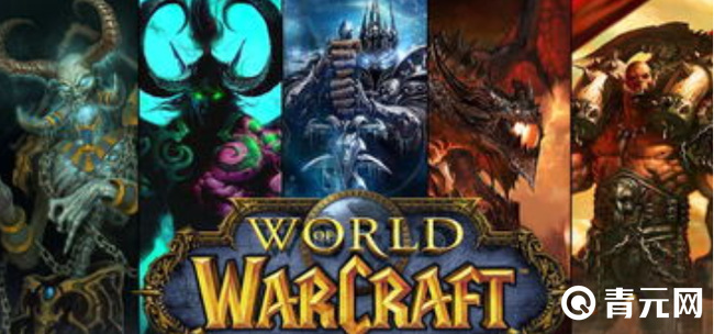 魔兽世界泰罗克黑石需要使用净化之杖