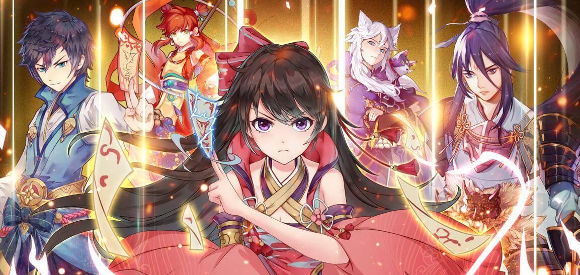 封神召唤师平民最强阵容，SSR最佳搭配攻略一览