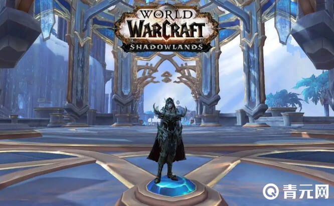 魔兽世界裂心护符是绑定物品
