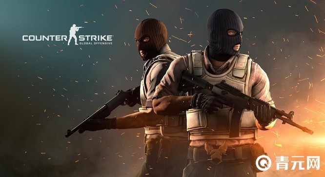 csgo