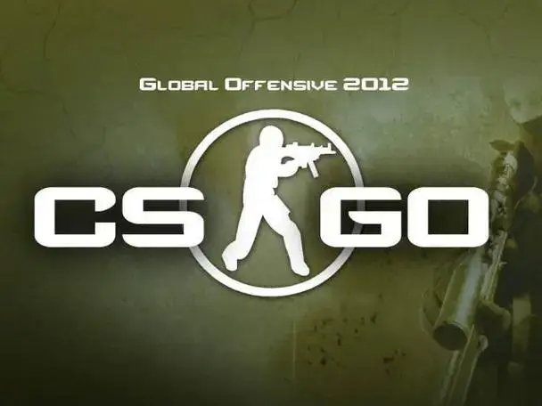 csgo看回放的时候怎么调进度条的快慢？