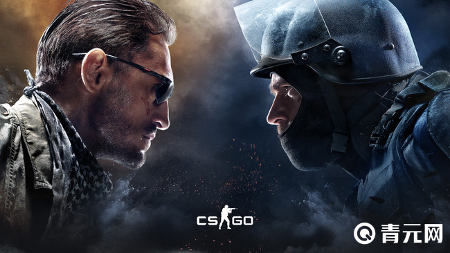 csgo创建会话失败可以直接在steam解决/