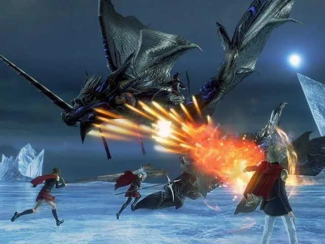 ff14吟游诗人多少级可以弹琴？有哪些弹琴的技巧和曲目推荐吗？