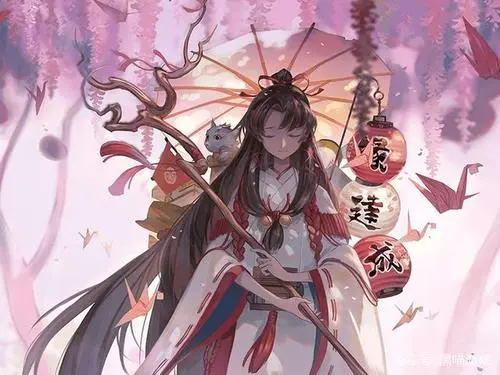 数珠最多能获得3612个佛珠吗？这是真的吗？