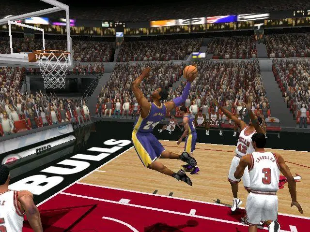 2K22配置要求高吗？轻薄本能否流畅运行这款大作？