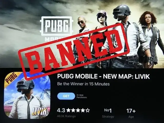 pubg显示pubgshield是怎么回事？有解决办法吗？