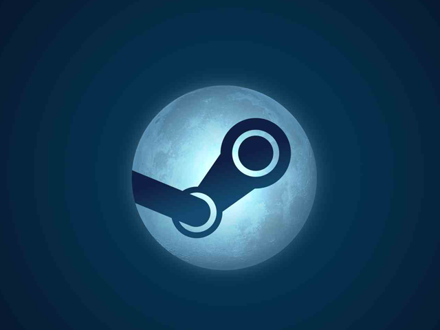 卸载steam文件夹发现删不掉,到底如何彻底清除steam残留?