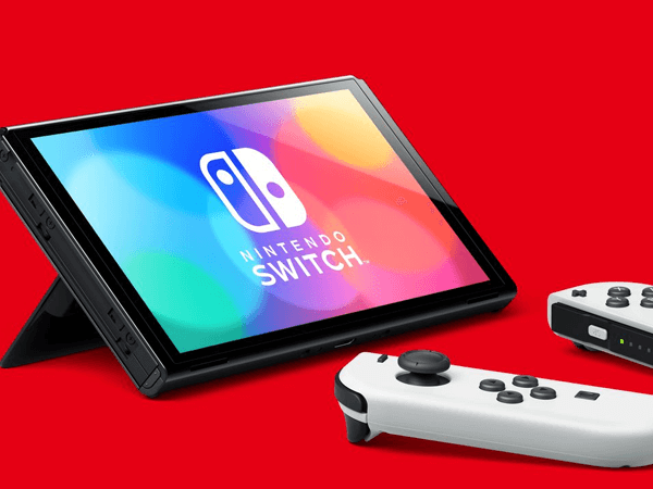任天堂switch日版续航版，能否自己软破解？