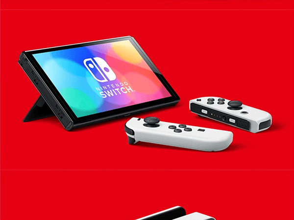 国行switch能用外服ns卡带更新dlc吗？