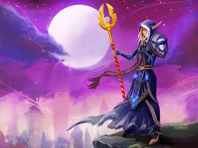 魔兽世界tbc火法急速等级400有没有达标？