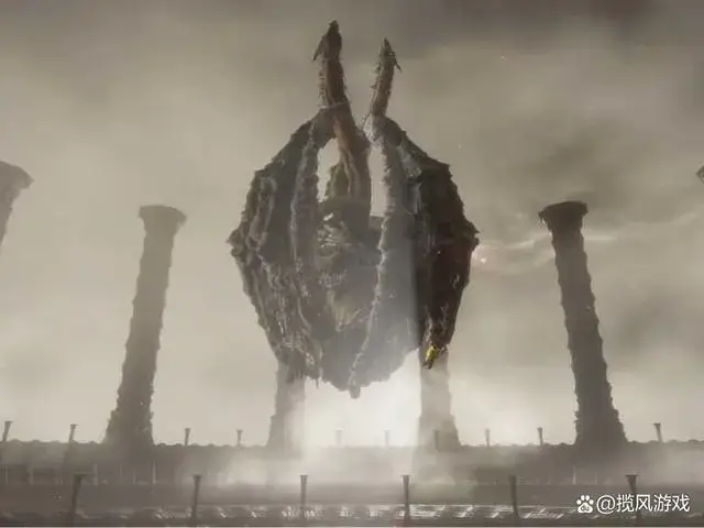 艾尔登法环艾格蕾教堂在哪个位置？