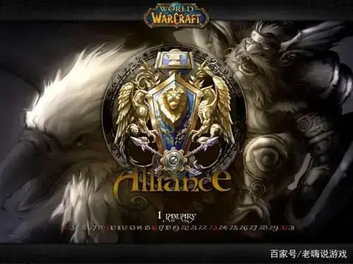 魔兽世界tbc猎人命中142达标吗？求详细分析！