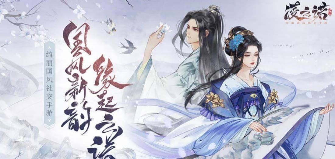 减伤效果一局只能触发一次