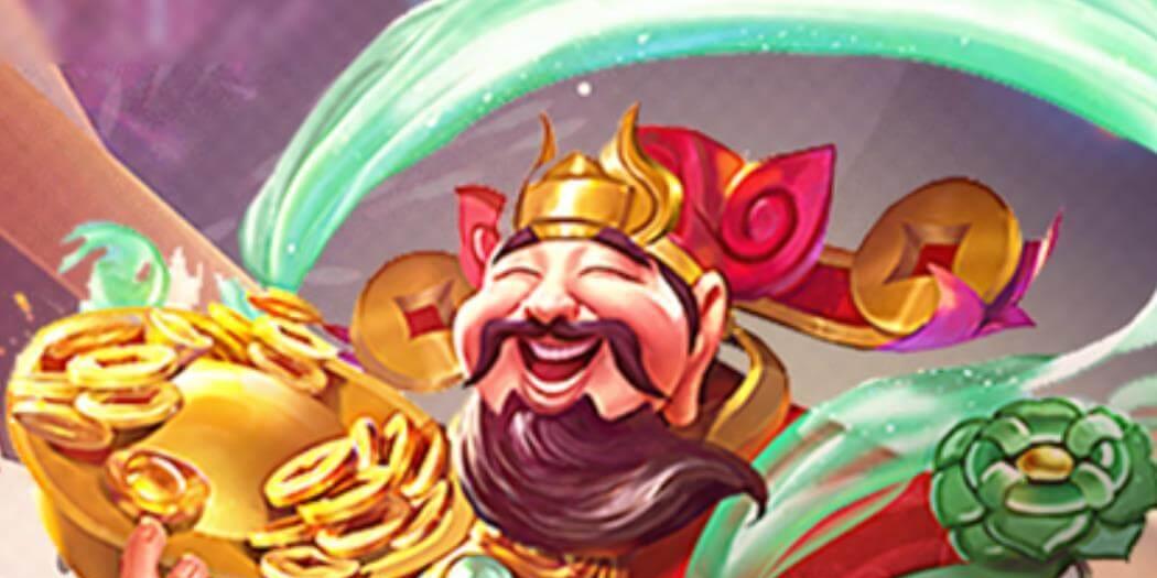 龙谷奇兵兑换码在游戏中输入