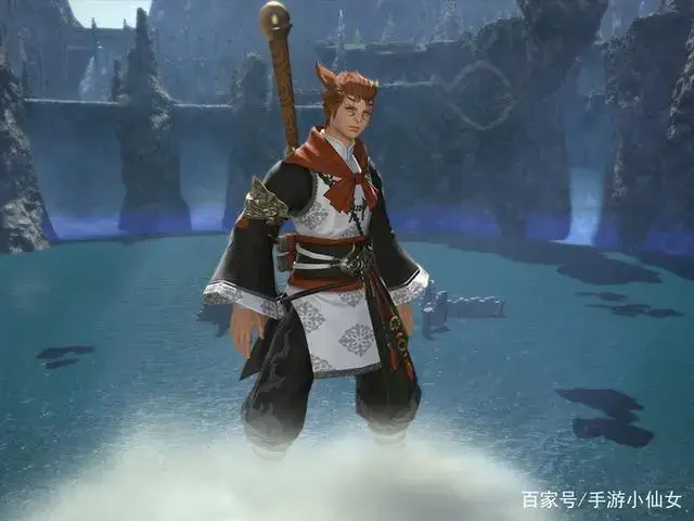 电脑版堡垒之夜下载需要多少内存？有大神告知下吗？