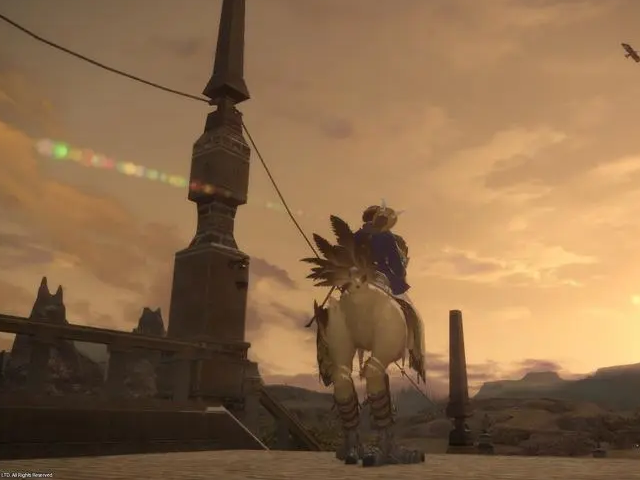 ff14手残党玩什么职业轻松？有哪些适合手残党的职业推荐吗？