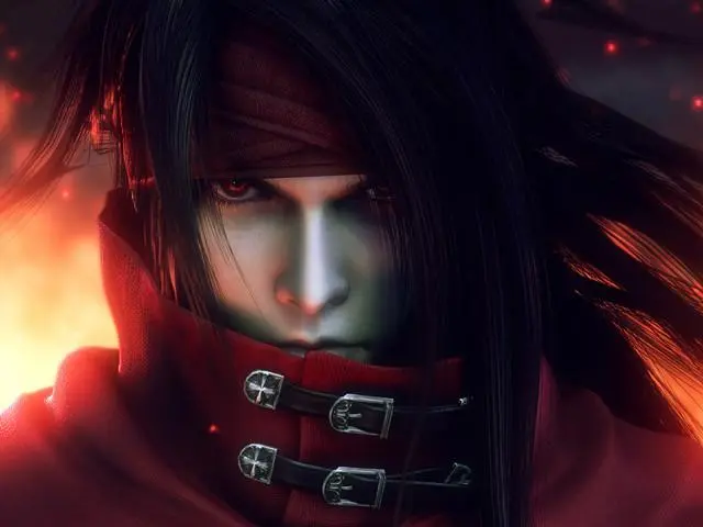 ff14爆发药可以在哪里买到？