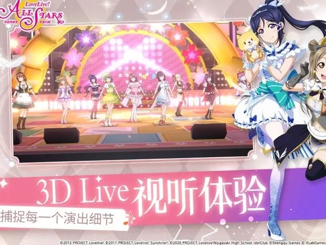 xbox平台上如何解除live家长监护设置？有没有教程？