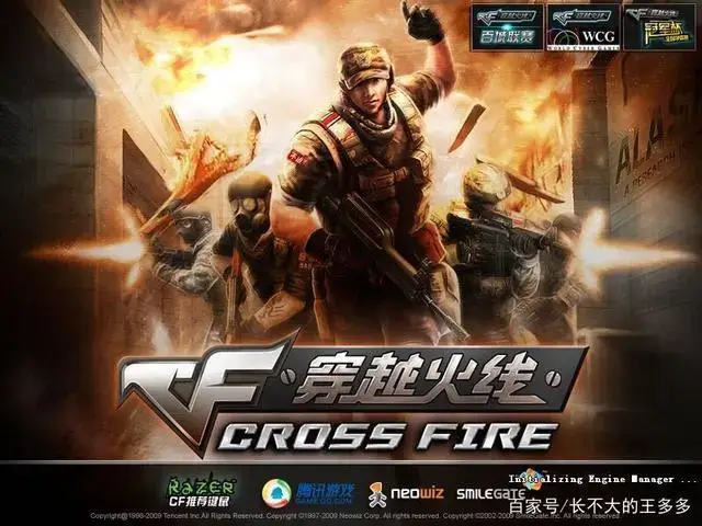 尼尔机械纪元中，如何开启埃米尔商店购买武器？有步骤吗？