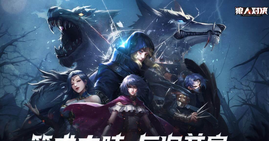 暗影卡组发动点在盲眼侦探